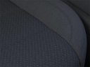 Thumbnail image of 2025 Chevrolet Silverado 2500HD at New Rochelle Chevrolet