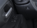 Thumbnail image of 2025 Chevrolet Silverado 2500HD at New Rochelle Chevrolet