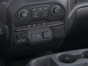 Thumbnail image of 2025 Chevrolet Silverado 2500HD at New Rochelle Chevrolet