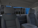 Thumbnail image of 2025 Chevrolet Silverado 2500HD at New Rochelle Chevrolet