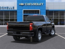 Thumbnail image of 2025 Chevrolet Silverado 2500HD at New Rochelle Chevrolet
