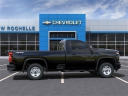 Thumbnail image of 2025 Chevrolet Silverado 2500HD at New Rochelle Chevrolet
