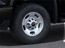 Thumbnail image of 2025 Chevrolet Silverado 2500HD at New Rochelle Chevrolet