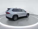Thumbnail image of 2024 Toyota Grand Highlander at Lawrence Toyota - Used