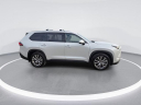 Thumbnail image of 2024 Toyota Grand Highlander at Lawrence Toyota - Used