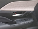 Thumbnail image of 2024 Toyota Grand Highlander at Lawrence Toyota - Used