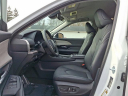 Thumbnail image of 2024 Toyota Grand Highlander at Lawrence Toyota - Used