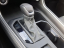 2024 Toyota Grand Highlander Limited at Lawrence Toyota - Used