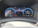 Thumbnail image of 2024 Toyota Grand Highlander at Lawrence Toyota - Used