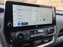 Thumbnail image of 2024 Toyota Grand Highlander at Lawrence Toyota - Used