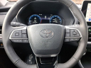Thumbnail image of 2024 Toyota Grand Highlander at Lawrence Toyota - Used
