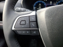 Thumbnail image of 2024 Toyota Grand Highlander at Lawrence Toyota - Used