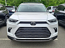 Thumbnail image of 2024 Toyota Grand Highlander at Lawrence Toyota - Used