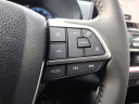 Thumbnail image of 2024 Toyota Grand Highlander at Lawrence Toyota - Used