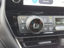 Thumbnail image of 2024 Toyota Grand Highlander at Lawrence Toyota - Used