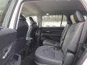 Thumbnail image of 2024 Toyota Grand Highlander at Lawrence Toyota - Used