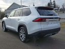 Thumbnail image of 2024 Toyota Grand Highlander at Lawrence Toyota - Used