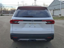 Thumbnail image of 2024 Toyota Grand Highlander at Lawrence Toyota - Used
