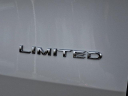 Thumbnail image of 2024 Toyota Grand Highlander at Lawrence Toyota - Used