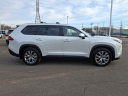 Thumbnail image of 2024 Toyota Grand Highlander at Lawrence Toyota - Used