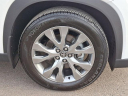 Thumbnail image of 2024 Toyota Grand Highlander at Lawrence Toyota - Used