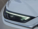 Thumbnail image of 2024 Toyota Grand Highlander at Lawrence Toyota - Used