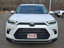 Thumbnail image of 2024 Toyota Grand Highlander at Lawrence Toyota - Used