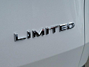 Thumbnail image of 2024 Toyota Grand Highlander at Lawrence Toyota - Used