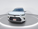Thumbnail image of 2024 Toyota Grand Highlander at Lawrence Toyota - Used