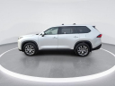 Thumbnail image of 2024 Toyota Grand Highlander at Lawrence Toyota - Used