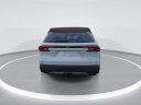 Thumbnail image of 2024 Toyota Grand Highlander at Lawrence Toyota - Used