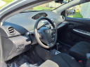 2009 Toyota Yaris Base at Aero Motors