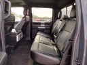 2016 Ford F-150 Lariat at Grand Blanc Mitsubishi