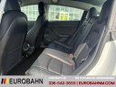 Thumbnail image of 2021 Tesla Model 3 at EurobahnBmwMiniMercedesBenz of Greensboro, NC