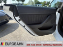 Thumbnail image of 2021 Tesla Model 3 at EurobahnBmwMiniMercedesBenz of Greensboro, NC