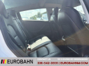 Thumbnail image of 2021 Tesla Model 3 at EurobahnBmwMiniMercedesBenz of Greensboro, NC
