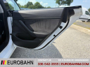 Thumbnail image of 2021 Tesla Model 3 at EurobahnBmwMiniMercedesBenz of Greensboro, NC