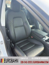 Thumbnail image of 2021 Tesla Model 3 at EurobahnBmwMiniMercedesBenz of Greensboro, NC