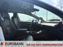 Thumbnail image of 2021 Tesla Model 3 at EurobahnBmwMiniMercedesBenz of Greensboro, NC