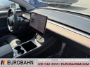 Thumbnail image of 2021 Tesla Model 3 at EurobahnBmwMiniMercedesBenz of Greensboro, NC