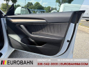 Thumbnail image of 2021 Tesla Model 3 at EurobahnBmwMiniMercedesBenz of Greensboro, NC