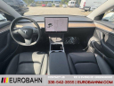 Thumbnail image of 2021 Tesla Model 3 at EurobahnBmwMiniMercedesBenz of Greensboro, NC