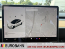 Thumbnail image of 2021 Tesla Model 3 at EurobahnBmwMiniMercedesBenz of Greensboro, NC