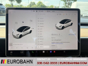 Thumbnail image of 2021 Tesla Model 3 at EurobahnBmwMiniMercedesBenz of Greensboro, NC