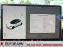 Thumbnail image of 2021 Tesla Model 3 at EurobahnBmwMiniMercedesBenz of Greensboro, NC