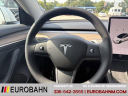 Thumbnail image of 2021 Tesla Model 3 at EurobahnBmwMiniMercedesBenz of Greensboro, NC