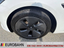 Thumbnail image of 2021 Tesla Model 3 at EurobahnBmwMiniMercedesBenz of Greensboro, NC
