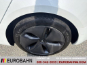 Thumbnail image of 2021 Tesla Model 3 at EurobahnBmwMiniMercedesBenz of Greensboro, NC