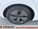 Thumbnail image of 2021 Tesla Model 3 at EurobahnBmwMiniMercedesBenz of Greensboro, NC