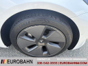 Thumbnail image of 2021 Tesla Model 3 at EurobahnBmwMiniMercedesBenz of Greensboro, NC